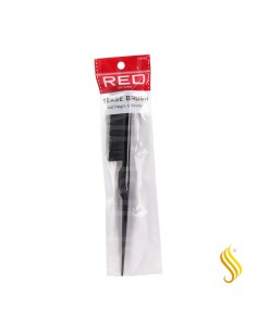 Red Kiss Professional Tease Brush Cepillo